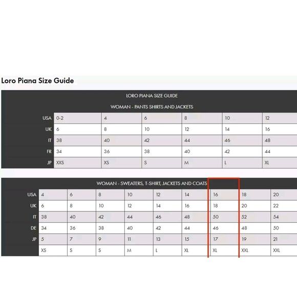 Loro Piana Womens Quilted Jacket Sz IT44 US 8 Italy Luxury Designer Old Money - Picture 16 of 16